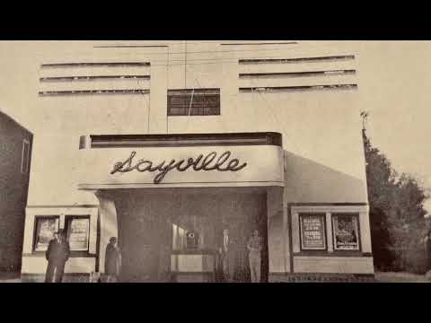 Sayville Cinemas
