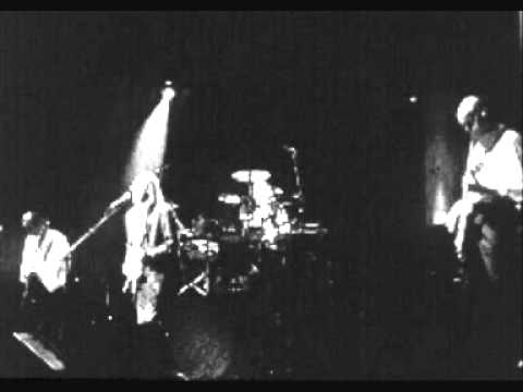 King Crimson - 13 - Coda : Marine 475 ( Live in London July 01 , 1996 )