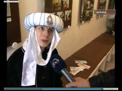 Keď tá jasná hviezda.avi