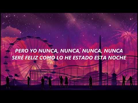 QUAN TOT S'ENLAIRA TXARANGO TRADUCIDA AL ESPAÑOL