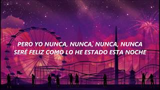 QUAN TOT S&#39;ENLAIRA TXARANGO TRADUCIDA AL ESPAÑOL