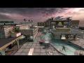 Call of Duty : Black Ops Escalation | DLC trailer (2011) XBox Live