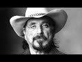 DEA Agent Interview Hector Berrellez