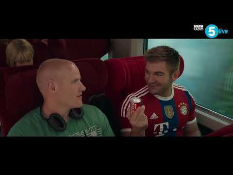 Kermode Uncut: The Ten Worst Films Of The Year So Far - Part One