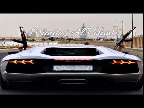 Revolver Cannabis Ft Enigma Norteño   Manitas Al Volante Estudio 2015 'ESTRENO' 'Corridos Nuevos'1