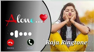 Download lagu Raja Ringtone 2025 | New Song Ringtone | No Copyright Ringtone | Atitude Ringtone mp3 Download lagu Raja Ringtone 2025 | New Song Ringtone | No Copyright Ringtone | Atitude Ringtone mp3