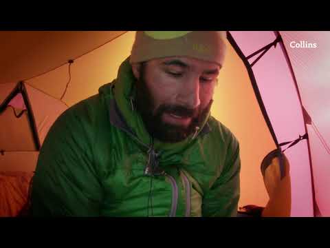 Improve your English: B1+-Race to the Pole