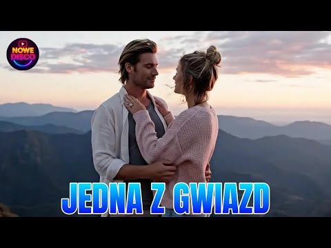 Jedna z Gwiazd (z rep. Mariusza Kalaga) (Nowe Disco)