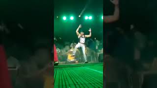 Download lagu #pawan singh #new stage show/chalkat hamro jawaniya #super dance #youtubevideo mp3