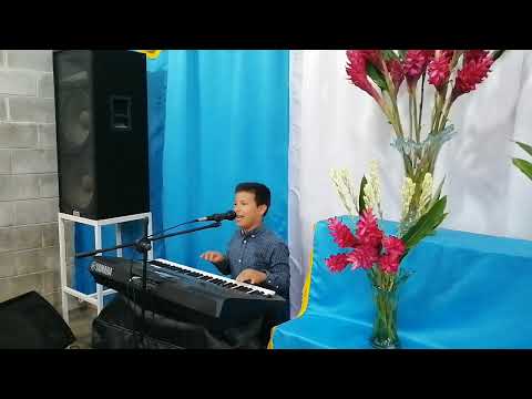 ‼️DANIELITO RODRÍGUEZ ‼️TODO TE LO DOY