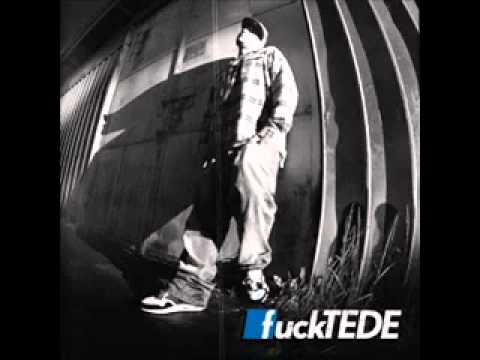 Tede - Mixtejp (feat. Numer Raz)