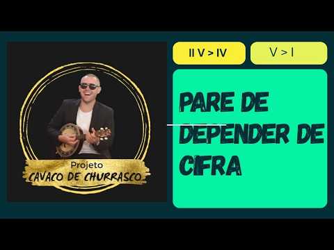 Sem Compasso - Samba do Criolo
