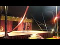 Circo Daktari Fosforito Y Pochoclito