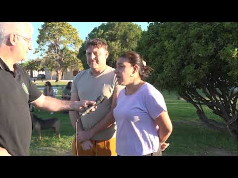 MÁS DE 10 MIL DOCENTES RECLAMARON EN CÓRDOBA POR MEJORAS SALARIALES 2