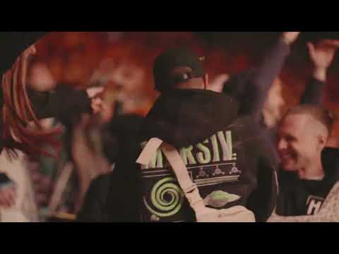 Journey 2 Mars 2024 Full 4K Multi Cam Set