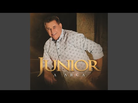 Aquele Que Vem - Valquis Junior