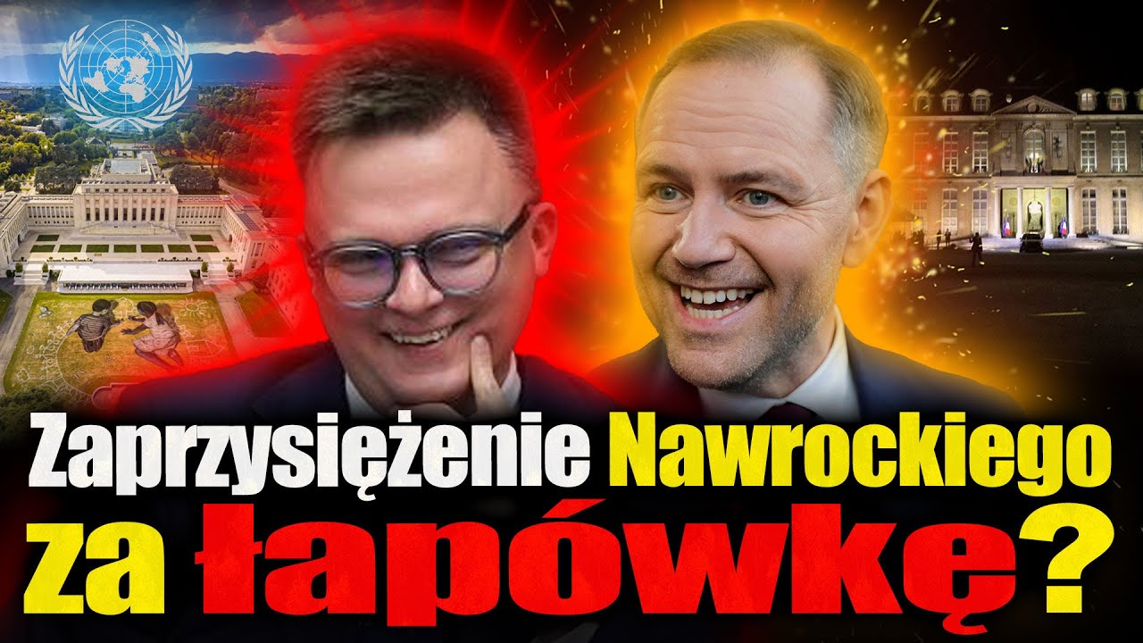 MIŚ nie dostał miodu, więc rozwali wszystkie ''ule''? ;)))