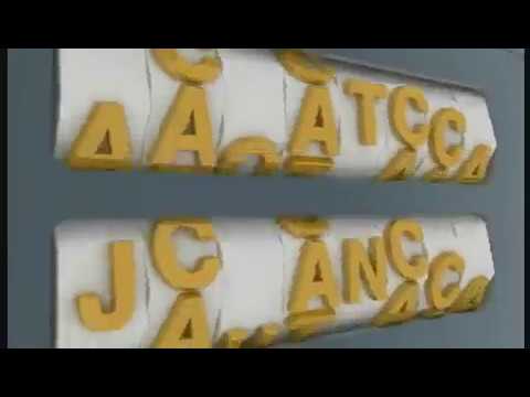 Saison 2009-2010 Coupe de France 16ème de finale RC Lens-Olympique de Marseille 3-1