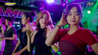 Download lagu FULL ALBUM AMELIA MUSIC PANCEN JOSS - WEDDING ADITIYA & AMELIA - BANJARSARI GAJAH DEMAK - ARYA AUDIO mp3