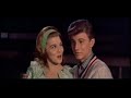 "EVERYTHING IS ROSIE"...BYE BYE BIRDIE...1963