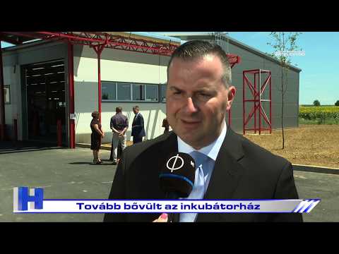 Híradó – 2020. július 8.