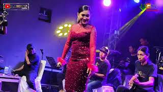 Download lagu VELA ZALADARA - CINTA PASTI KEMBALI - UGS mp3