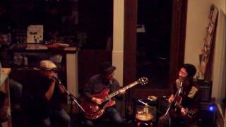 goodbye baby/カサスリム 田中晴之@ウラン堂