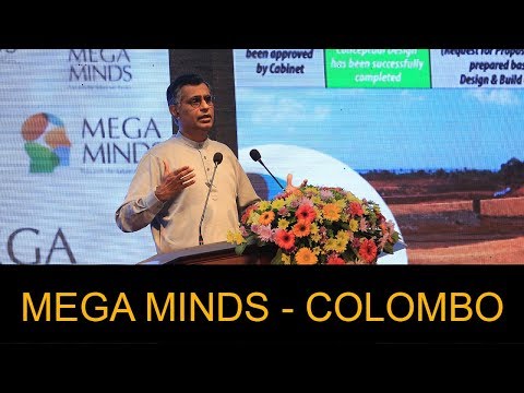 download lagu mp3 mp4 Colombo Mega, download mp3 Colombo Mega free downloadn, video klip Colombo Mega