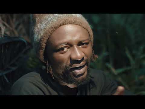 jsk Djully feat Delcat idinco_-_Kweli ni Kweli(Official  Video)