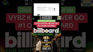 Download lagu Full video https://youtu.be/VGkPzd8YGsw?si=4J_qyuDUJak4Zwo3 mp3