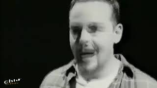 Raw Produce-Cycles [video] (1995)