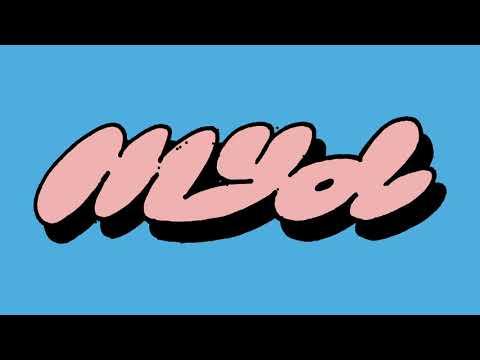 Myd - Together We Stand (Lyric video)