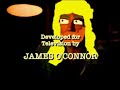 Hellstorm S Files Seasons 2 3 Closing Credits 1980 82