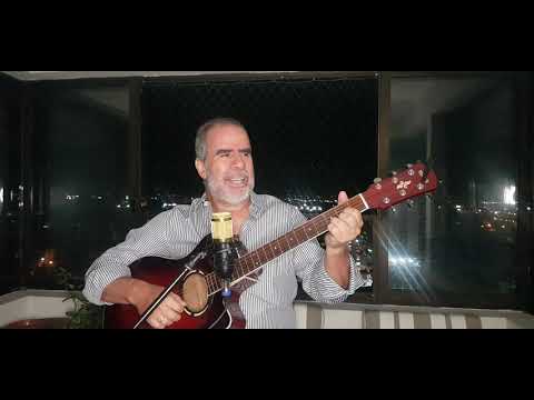 Siempre te voy a querer de  Jerónimo