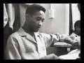 Sam Cooke - Summer time (w/ Lyrics) 