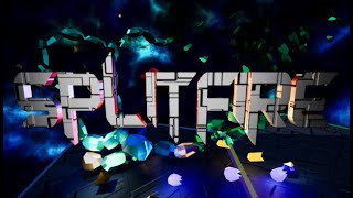 Splitfire Trailer '24 - 01