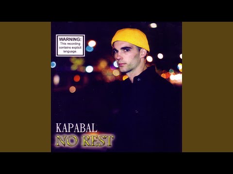 Rude & Abracious (feat. Konflikt, Pakkz & Tyna)