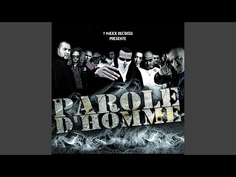 download lagu mp3 mp4 Hamcho, download lagu Hamcho gratis, unduh video klip Download Hamcho Mp3 dan Mp4 Free All Gratis