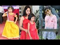 Flowers Top Singer Season 2 Meghna Whatsapp Status