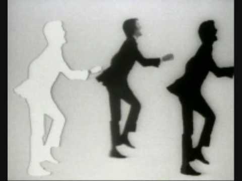 £ Claude François : Mais, n'essaye pas de me mentir