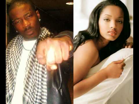 Tisy - Baby Girl FREESTYLE 2010