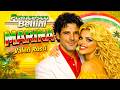 Francesco Bellini Valeria Rossi Marina New Italo Disco 2026 Modern Talking Style 🪩