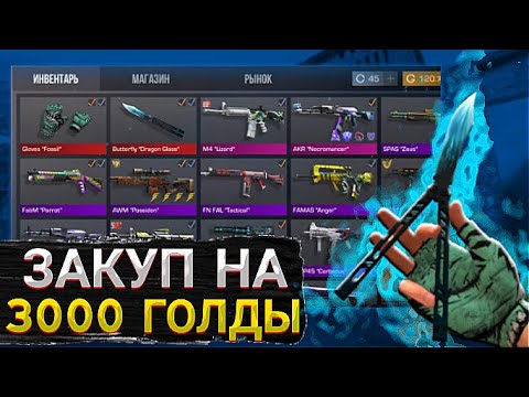 Закуп на 3000 голды с ножом. Закуп на 3000 голды. Закуп на 3000 голды с ножом. Стендофф инвентарь за 3000 голды. 3000 голды в standoff.