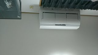 絶対見るなよ！