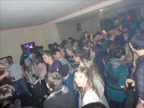 Plumi-OG -Dihet kush O i Qart (2013-2014)