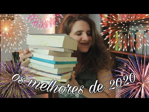 video thumnail