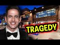 What Really Happened to Tarek El Moussa from Flip or Flop