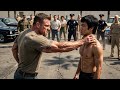 250 lb Ex-Marine Grabbed Bruce Lee By The Throat "Prove It Kid!" — San Diego 1966 — 4 Seconds DEFAULT Thumbnail
