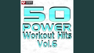 Download lagu Just Round (Power Remix) mp3