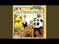 Papi Panda
